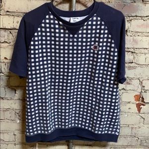 Billionaire boys club T-shirt